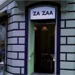 Schilder öffnungszeiten Vorlage Best Of Beschilderung Und Leuchtwerbung