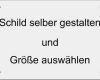 Schilder öffnungszeiten Vorlage Beste Praxisschild Vorlage Rechteck Weiß Werbeschild 24 Schilder
