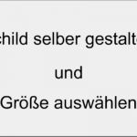 Schilder öffnungszeiten Vorlage Beste Praxisschild Vorlage Rechteck Weiß Werbeschild 24 Schilder
