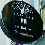 Schilder öffnungszeiten Vorlage Elegant Beschilderung Und Leuchtwerbung