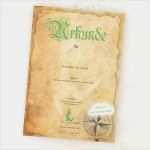 Schilder öffnungszeiten Vorlage Elegant Word Vorlage „urkunde“