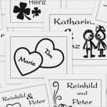 Schilder öffnungszeiten Vorlage Großartig Gravierte Liebesschlösser