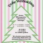 Schilder öffnungszeiten Vorlage Großartig Schild Öffnungszeiten Weihnachten