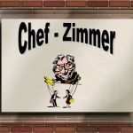 Schilder öffnungszeiten Vorlage Großartig Word Kostenlose Schilder Vorlagen Fice Lernen