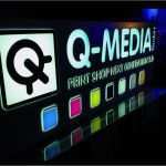 Schilder öffnungszeiten Vorlage Neu Beschilderung Und Leuchtwerbung