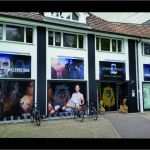 Schilder öffnungszeiten Vorlage Neu Beschilderung Und Leuchtwerbung