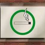 Schilder öffnungszeiten Vorlage Neu Word Kostenlose Schilder Vorlagen Fice Lernen