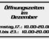 Schilder öffnungszeiten Vorlage Schön Neues Vom Bonner Ic Laden Blog Archive Geänderte