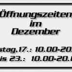 Schilder öffnungszeiten Vorlage Schön Neues Vom Bonner Ic Laden Blog Archive Geänderte
