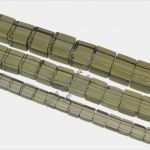 Schilder öffnungszeiten Vorlage Wunderbar 170 Kristall Glasperlen Grau WÜrfel 4mm 6mm 8mm Glas