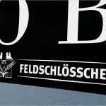 Schilder öffnungszeiten Vorlage Wunderbar Beschilderung Und Leuchtwerbung