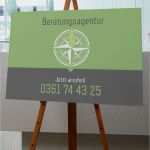 Schilder öffnungszeiten Vorlage Wunderbar Vistaprint Visitenkarten Flyer Und Einladungen