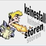 Schilder Vorlagen Kostenlos Best Of Word Schilder Und Etiketten Vorlagen Fice Lernen