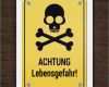 Schilder Vorlagen Kostenlos Bewundernswert Drucke Selbst Schild Mit totenkopf Zum Ausdrucken
