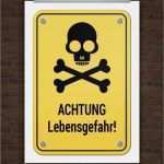 Schilder Vorlagen Kostenlos Bewundernswert Drucke Selbst Schild Mit totenkopf Zum Ausdrucken