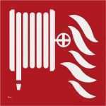 Schilder Vorlagen Kostenlos Bewundernswert Kostenlose Vorlagen Für Brandschutzzeichen