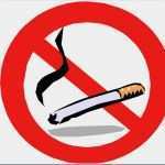 Schilder Vorlagen Kostenlos Bewundernswert Word Schilder Und Etiketten Vorlagen Fice Lernen