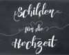 Schilder Vorlagen Kostenlos Cool Hier Könnt Ihr über 35 Vorlagen Für Schilder Für Eure Diy