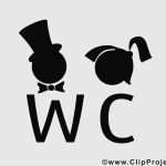 Schilder Vorlagen Kostenlos Cool tolle Hirschkopf Vorlage Fotos Beispiel Anschreiben Für