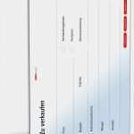 Schilder Vorlagen Kostenlos Einzigartig Kfz Verkaufsanzeige Vordruck Zum Download