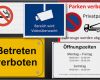 Schilder Vorlagen Kostenlos Erstaunlich Schilder Zum Ausdrucken Archive