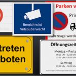 Schilder Vorlagen Kostenlos Erstaunlich Schilder Zum Ausdrucken Archive