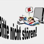 Schilder Vorlagen Kostenlos Erstaunlich Word Schilder Und Etiketten Vorlagen Fice Lernen