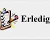 Schilder Vorlagen Kostenlos Erstaunlich Word Schilder Und Etiketten Vorlagen Fice Lernen