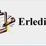 Schilder Vorlagen Kostenlos Erstaunlich Word Schilder Und Etiketten Vorlagen Fice Lernen