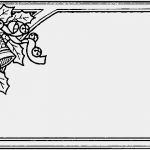 Schilder Vorlagen Kostenlos Großartig Ausmalbilder Pferde Schilder Die Beste Idee Zum Ausmalen