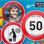 Schilder Vorlagen Kostenlos Inspiration Geburtstags Schilder Als Lustige Geschenkidee Drucken Lassen