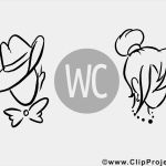 Schilder Vorlagen Kostenlos Luxus Wc Schilder Vorlagen