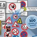 Schilder Vorlagen Kostenlos Süß Geburtstags Schilder Als Lustige Geschenkidee Drucken Lassen