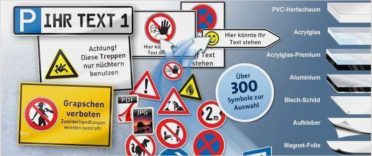 Schilder Vorlagen Kostenlos Süß Geburtstags Schilder Als Lustige Geschenkidee Drucken Lassen