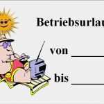 Schilder Vorlagen Kostenlos Süß Word Schilder Und Etiketten Vorlagen Fice Lernen