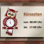 Schilder Vorlagen Kostenlos Wunderbar Schilder Vorlagen Word Download