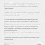 Schlechte Bewerbung Vorlage Angenehm Bewerbungsvorlage Für Eine N Feuerwehrmann Frau