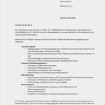 Schlechte Bewerbung Vorlage Angenehm Lehrzeugnis Vorlage Schweiz