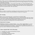 Schlechte Bewerbung Vorlage Beste orientierungshilfe Zur Schriftlichen Bewerbung Zum
