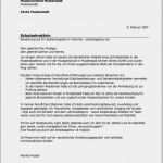 Schlechte Bewerbung Vorlage Cool Anschreiben Moni Muster Als Schul Sekretärin