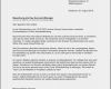 Schlechte Bewerbung Vorlage Cool Bewerbungsschreiben Muster Vorlage Mit Tipps & Tricks