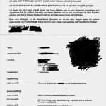 Schlechte Bewerbung Vorlage Cool Lustige Bewerbung Ausbildung Spedition