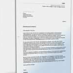 Schlechte Bewerbung Vorlage Erstaunlich Anschreiben Bewerbung Erzieher Erzieherin • De Bewerbung