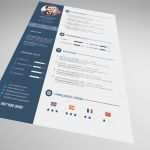 Schlechte Bewerbung Vorlage Erstaunlich Bewerbung Schreiben Lassen Anschreiben &amp; Lebenslauf