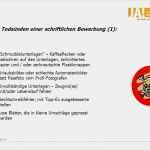 Schlechte Bewerbung Vorlage Erstaunlich Schriftliche Bewerbung Deckblatt Anschreiben