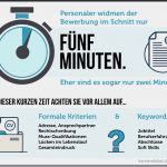 Schlechte Bewerbung Vorlage Erstaunlich Tabellarischer Lebenslauf Gratis Vorlagen &amp; Tipps