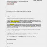 Schlechte Bewerbung Vorlage Genial Bewerbung Als Augenoptiker Sieht Das Gut Aus Arbeit