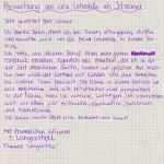 Schlechte Bewerbung Vorlage Genial Wie Kann Ich Bewerbung Schreiben Lebenslauf Beispiel