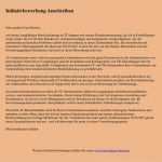 Schlechte Bewerbung Vorlage Inspiration It Techniker Bewerbungsschreiben Als It Technical