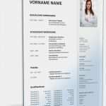 Schlechte Bewerbung Vorlage Neu Powerpoint Vorlage Kreative Bewerbung Kaufmann Vorlage